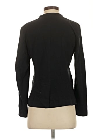Willi Smith Blazer (view 2)