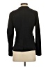 Willi Smith Black Blazer Size S - photo 2