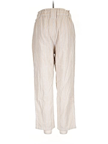 Ci Sono Casual Pants (view 2)