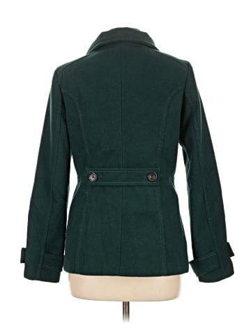 H&M Coat (view 2)
