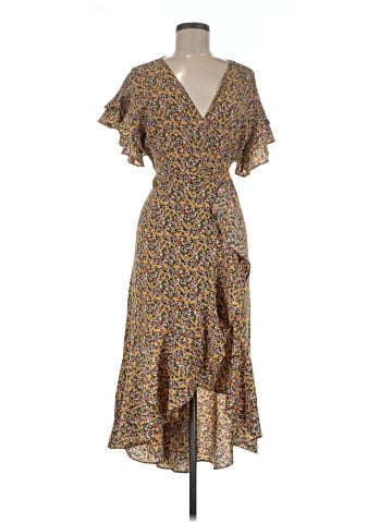 Max Studio Casual Dress (view 1)
