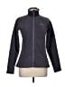 REI 100% Polyester Gray Fleece Size M - photo 1