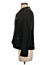 Willi Smith Black Blazer Size S - photo 5
