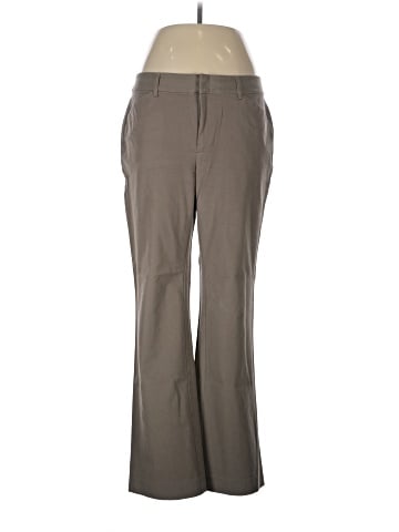 Eddie Bauer Dress Pants (view 1)