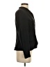 Willi Smith Black Blazer Size S - photo 4