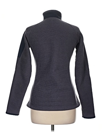 REI Fleece (view 2)