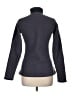 REI 100% Polyester Gray Fleece Size M - photo 2