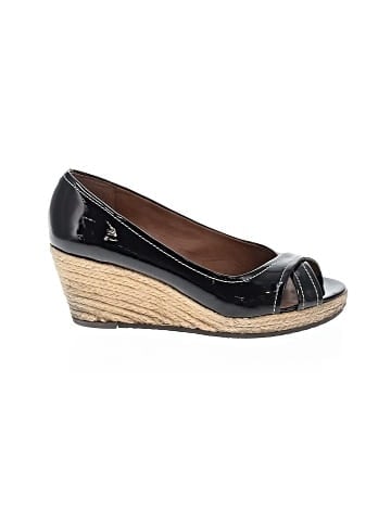 Franco Sarto Wedges (view 1)