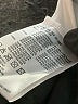 Mizuno Teal Active Tank Size L - photo 8