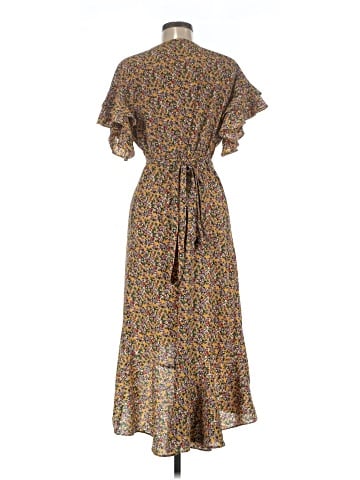 Max Studio Casual Dress (view 2)