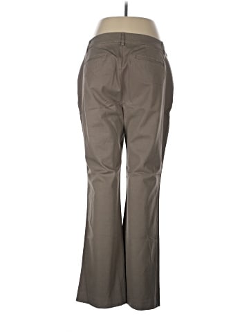 Eddie Bauer Dress Pants (view 2)