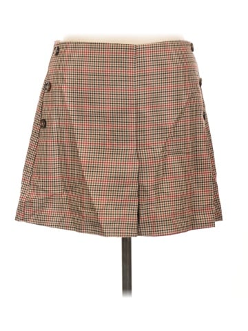 MNG Casual Skirt (view 1)