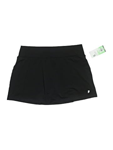 Prince Active Skort (view 1)