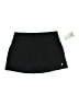 Prince Solid Black Active Skort Size XL - photo 1