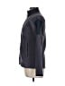 REI 100% Polyester Gray Fleece Size M - photo 5
