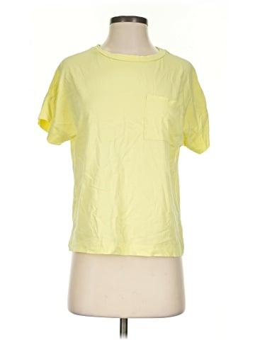 b the collection Short Sleeve T-Shirt (view 1)