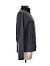 REI 100% Polyester Gray Fleece Size M - photo 4