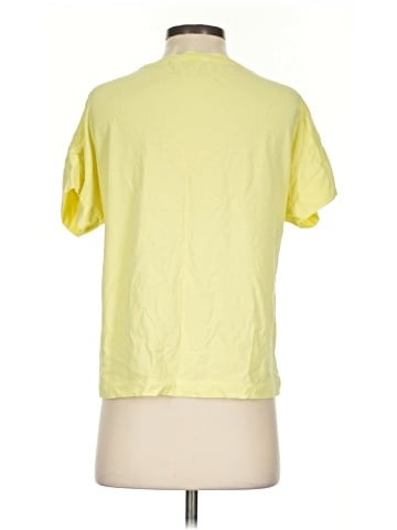 b the collection Short Sleeve T-Shirt (view 2)
