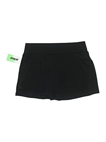 Prince Active Skort (view 2)