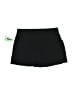 Prince Solid Black Active Skort Size XL - photo 2