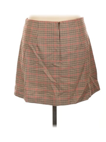 MNG Casual Skirt (view 2)