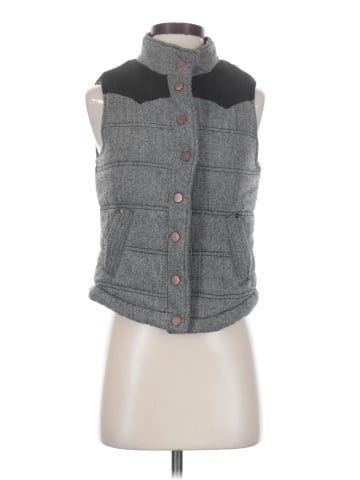 Ci Sono Vest (view 1)