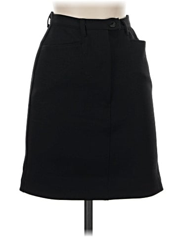 Sisley Formal Skirt (view 1)