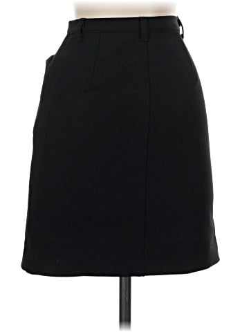 Sisley Formal Skirt (view 2)