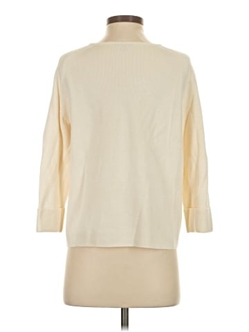 Ann Taylor Sweatshirt (view 2)