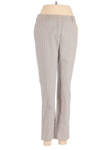 Weekend Max Mara Dress Pants (view 1)