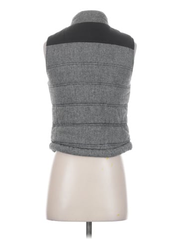Ci Sono Vest (view 2)