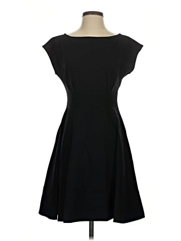 Kate Spade New York Cocktail Dress (view 1)