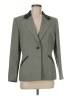 Kasper A.S.L. Gray Blazer Size M - photo 1