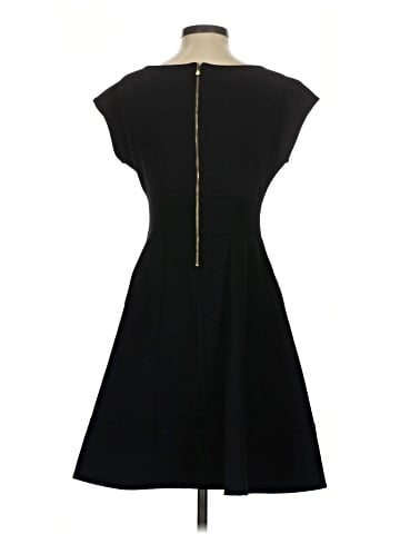Kate Spade New York Cocktail Dress (view 2)