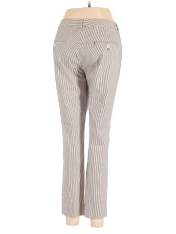Weekend Max Mara Dress Pants (view 2)