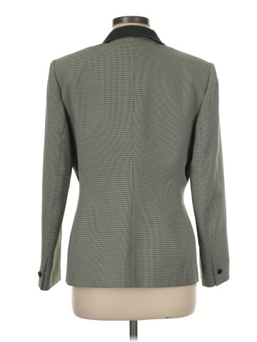Kasper A.S.L. Blazer (view 2)