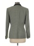 Kasper A.S.L. Gray Blazer Size M - photo 2