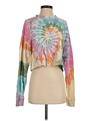 Daydreamer LA Sweatshirt (view 1)