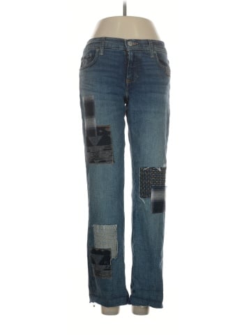 Lucky Brand Jeans (view 1)