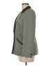 Kasper A.S.L. Gray Blazer Size M - photo 5