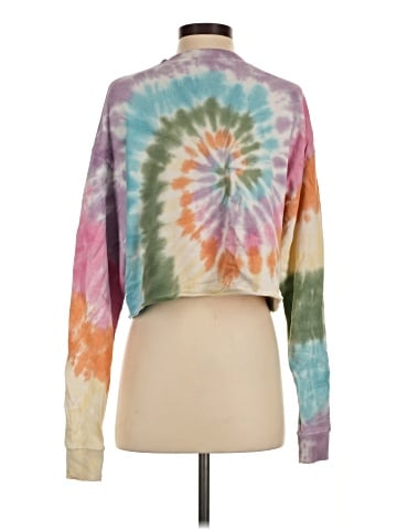 Daydreamer LA Sweatshirt (view 2)