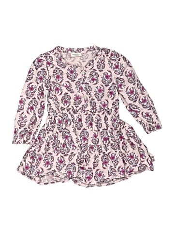 Crewcuts Outlet Dress (view 1)