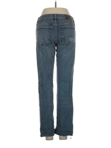 Lucky Brand Jeans (view 2)