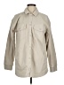 Mono b Tan Jacket Size M - photo 1