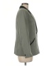 Kasper A.S.L. Gray Blazer Size M - photo 4