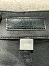 Kut from the Kloth Black Jeans Size 00 - photo 7