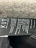Kut from the Kloth Black Jeans Size 00 - photo 8