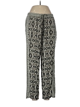 Michael Stars Casual Pants