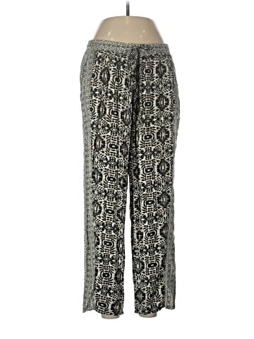 Michael Stars Casual Pants (view 1)