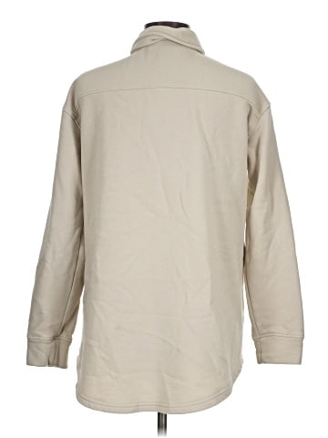 Mono b Jacket (view 2)